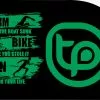Triptico Maleta R4pro Swim Bike Run Verde 1 Triptico Maleta R4pro Swim Bike Run Verde -Bicicletas Ventas ZJoq1T7iaSI3fndPtTpj4gsJk