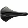 Sillín Selle Italia X-LR Air Cross TM L1 Manganeso 1 Sillín Selle Italia X-LR Air Cross TM L1 Manganeso -Bicicletas Ventas ZL5vzhqVHq4tVikBEHv KGLSs