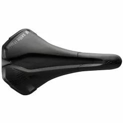Sillín Selle Italia X-LR Air Cross TM L1 Manganeso