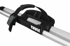 Thule Upride -Bicicletas Ventas ZMVpovHZBRC1D1izZe7M0 KCk