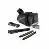 Portaherramientas Lezyne M Caddy Sport Kit