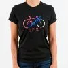 PAVE Camiseta Femenino 4 Colores Giro 1 PAVE Camiseta Femenino 4 Colores Giro -Bicicletas Ventas ZMztHIgmEyyITxKA1kr3v5BeI