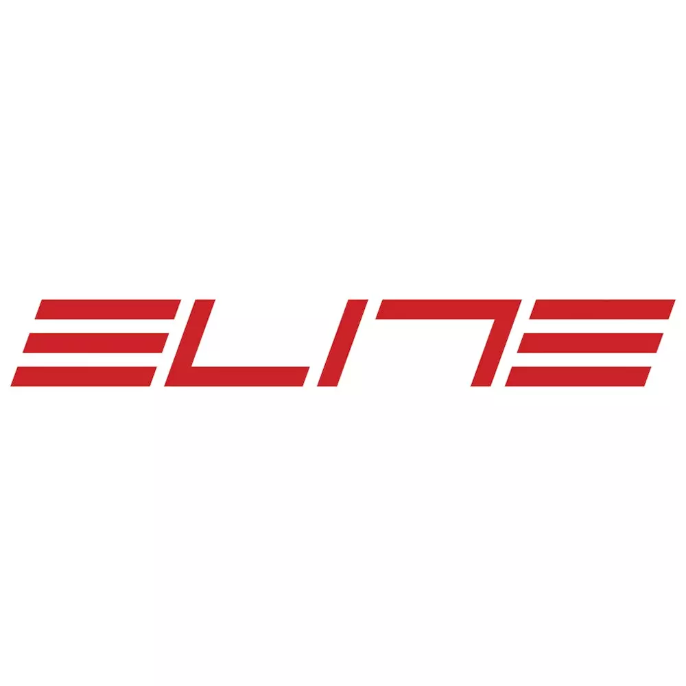 Termo Elite Fly Alpecin Fenix 550ml 4 Termo Elite Fly Alpecin Fenix 550ml - Imagen 2