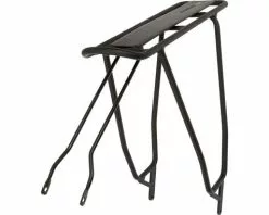 Portaequipajes Trasero Specialized Elite