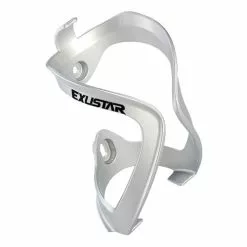 Portacaramañola Exustar EBC500 Blanco