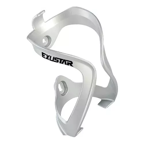 Portacaramañola Exustar EBC500 Blanco 3 Portacaramañola Exustar EBC500 Blanco