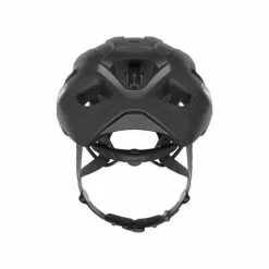 Casco De Ruta Abus Macator - Titaniom -Bicicletas Ventas ZQ49B7pI0HUGX4SONmK0s8lkE