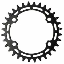 Shimano Coronilla Fc Mt510 1 32t 1x12 Velocidades 305855 -Bicicletas Ventas ZQaPjIRsQ77ZvqzlwWtyryZos