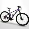 Bicicletas CAMP LEGEND 300 - D 29 / Aluminio / Morado - Negra + CASCO DTO Con Sistema De Luz Trasera -Bicicletas Ventas ZRRjwsz6jMwBq7nKlWC2Ej7js