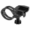 Lezyne Soporte Led 31.8mm C/Abrazadera -Bicicletas Ventas ZSC7DOI ivm3lFeBMMvRRTXb4