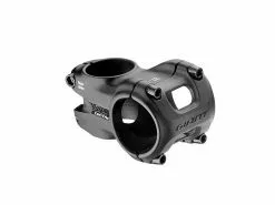 Espiga Giant Contact 35MM Negra 35mm- 40mm 7 Espiga Giant Contact 35MM Negra 35mm- 40mm -Bicicletas Ventas ZT9MYclpLJHQ1XvHbKlpHjcJA