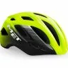 Met Casco De Ruta Idolo - Negro Amarillo Fluo 1 Met Casco De Ruta Idolo - Negro Amarillo Fluo -Bicicletas Ventas ZTuWG9Y0v1Fq0g njWkmYZOEo
