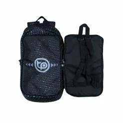 Triptico Maleta Entrenamiento Ciclismo X Plora F100 Blanco -Bicicletas Ventas ZUBweqz8fVH9ikQeXH4nvZhQE