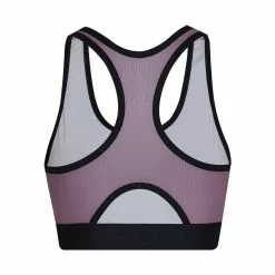 Top Interno Suarez Color Whisper 6 Top Interno Suarez Color Whisper -Bicicletas Ventas ZURB2EpuOC0 rFz wIKA0OyDs