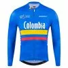 Suarez JERSEY M/L HOMBRE COLOMBIA FEDERACION 2021 Linea Performance 2 Suarez JERSEY M/L HOMBRE COLOMBIA FEDERACION 2021 Linea Performance -Bicicletas Ventas ZV2Npklz1iuhW IQPy4wEMOpo