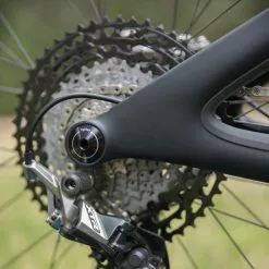 Shimano Pacha Cs M9101 Xtr 10/51t 1 X 12 Vel -Bicicletas Ventas ZW wYygKfjvO2QxM9gwJ3Paqc