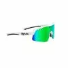 Gafas Spiuk Skala Blanco -Bicicletas Ventas ZWup04BR6eApYvtRinLvHhj0