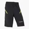 Cliff Pantaloneta Mtb Sport -Bicicletas Ventas ZWwB3vcIXb2YL6MaBlQU9r5cM