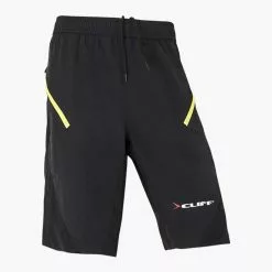 Cliff Pantaloneta Mtb Sport