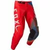 Pantalon Fox 180 Toxsyk Pant [Flo Red] -Bicicletas Ventas ZYaCkHDsOM YrtI8acE TzC04