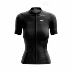 Torralba Elite Xr6 Sl Black