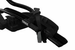 Thule Proride 598 Negro -Bicicletas Ventas ZbVKhohKd3WEGN1nM2aO1DVAQ