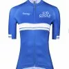 Suarez Camiseta M/C Cyclewear Mujer Performance -Bicicletas Ventas ZcDpAT0pw0HEQ9PMoYs4VqS w
