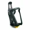 Portacaramañola Topeak Modula Cage Ex -Bicicletas Ventas ZcfEfGr1suqbalZMvv986xMQM