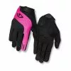 Giro Guantes Tessa Lf