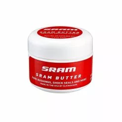 Grasa Butter 1 Oz SRAM - 00.4318.008.001