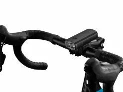Giant Luz Frontal Recon HL 1800 USB -Bicicletas Ventas ZeuCLJtFekLTNmtQvZKD9ICDg