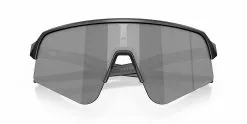 Oakley Sutro Lite Sweep Matte Black/Prizm Black -Bicicletas Ventas Zeuonml5aJnH1 nO6y3c3ND4A