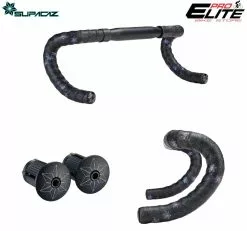 Cinta Para Manubrio Supacaz Bling – Oil Slick 15 Cinta Para Manubrio Supacaz Bling – Oil Slick -Bicicletas Ventas Zf 3heoBddrBD5BFlHy0 mc44