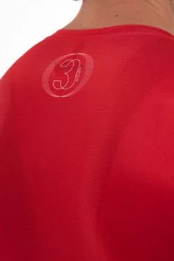 Zerie Jersey Hombre Phoenix Red M/L 10 Zerie Jersey Hombre Phoenix Red M/L -Bicicletas Ventas ZfrPZqBBwt8J6Iq5T3i6o3gzo