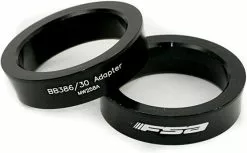 FSA Bb/Pf30 To 386evo