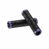 Manilares Liv Sole-O Doble Lock Negro/Morado -Bicicletas Ventas Zh6YHU33crC4YppHYdYFbTG 8