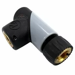 Micro Inflador Co2 16g Bicicleta PRO Mtb Ruta -Bicicletas Ventas ZhLnKZ4kWAIX1VAcqvYGvUNOc