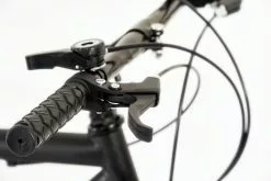 Dciclas Bicicletas Rin 26 Con Cambios 3x6 Color Negro -Bicicletas Ventas ZinKEADRK4VodIzOL4lQCsZEk