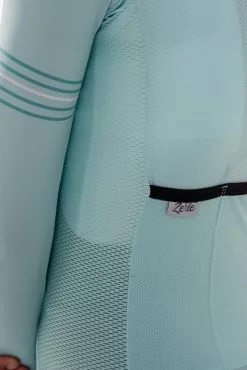 Zerie Jersey Dama Phoenix Mint M/L 9 Zerie Jersey Dama Phoenix Mint M/L -Bicicletas Ventas ZkQb7tw6mKueTmlfCG9zlEB5o