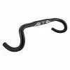 FSA Non Series Adventure Bar 408mm -Bicicletas Ventas ZkYn9AYmngqdiDdncqAlxkU9Y
