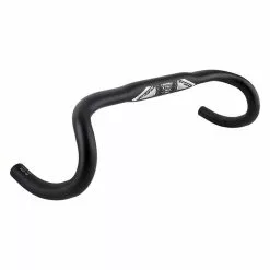 FSA Non Series Adventure Bar 408mm