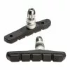 Jagwire Zapatas Mtb Sport V Brake