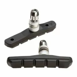 Jagwire Zapatas Mtb Sport V Brake