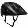 Casco Fox Mainframe Trvrs Ce [Blk/Blk] -Bicicletas Ventas ZmhsMS1RT5fQcv82pZXKf18jo