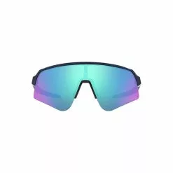 Gafas Oakley Sutro Lite Sweep Matte Navy-Prizm Sapphire 16 Gafas Oakley Sutro Lite Sweep Matte Navy-Prizm Sapphire -Bicicletas Ventas Zn5YzsnhpqzkZ6RRc qf5XJ4