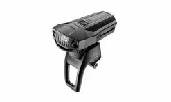Luz Frontal Giant Numen+ Hl1.5 195 Lum Usb 5 Luz Frontal Giant Numen+ Hl1.5 195 Lum Usb -Bicicletas Ventas ZoEXdIHAoeWc81mhJY1bG1mb8 1