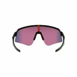 Gafas Oakley Sutro Lite Sweep Matte Black-Prizm Road 8 Gafas Oakley Sutro Lite Sweep Matte Black-Prizm Road -Bicicletas Ventas Zp0RvVcwwC8X01fXLOHEjvVgM