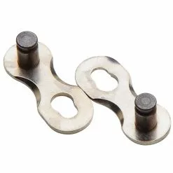 Candado Cadenilla SRAM 9Vel 4Pcs Gold