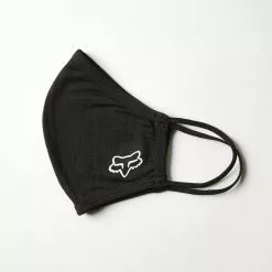 Tapabocas Fox Negro -Bicicletas Ventas Zp9IjED4vdo5Gj5lg5cYQJa8Y