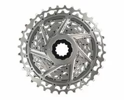 SRAM Pacha Xg-1250 12Vel 10-36 (Rival) -Bicicletas Ventas ZrCKn1bHCm0ZwITEOSxh1EGgw